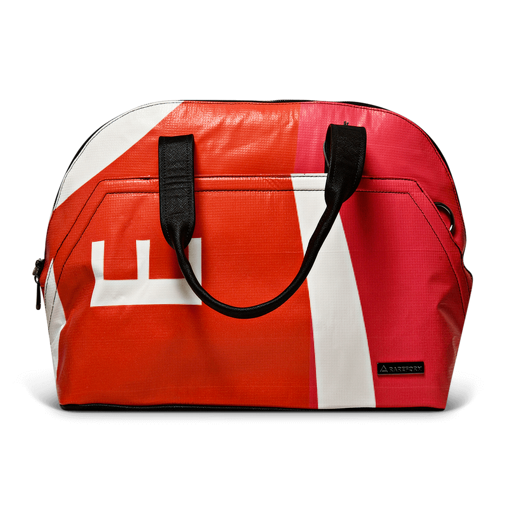 Maya Crossbody