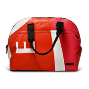 Maya Crossbody
