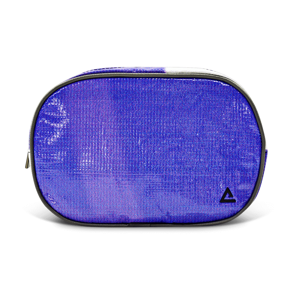 Riley Cosmetic Bag