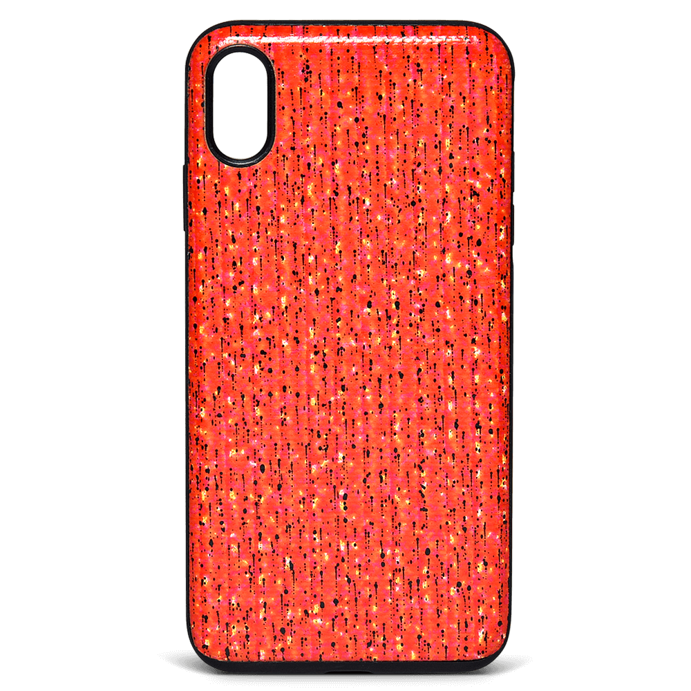 iPhone XS Max Case