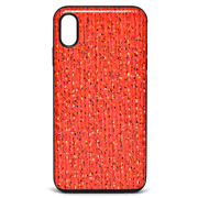 iPhone XS Max Case