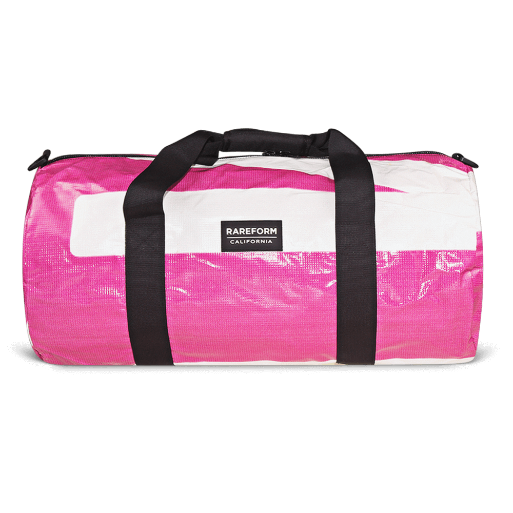 Weekender Duffle