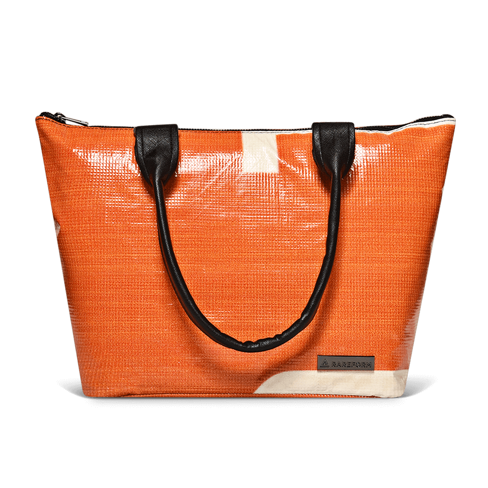 Ella Tote