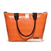 Ella Tote