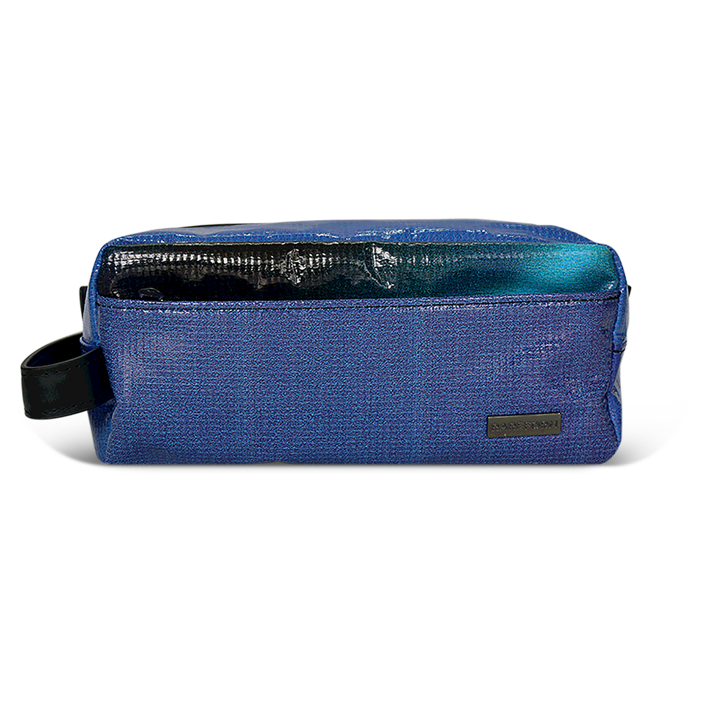 Munich Toiletry Bag