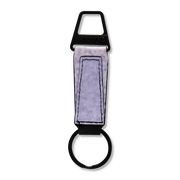 Roam Keychain