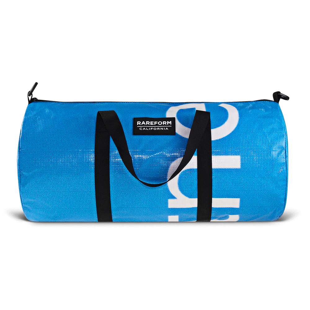 Light Duffle