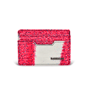 Veer Card Holder