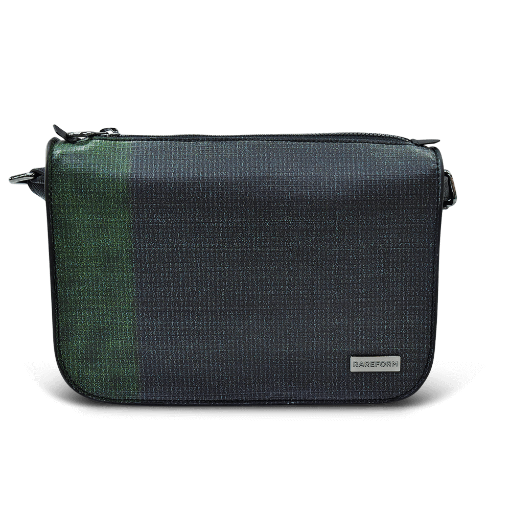 Rae Crossbody