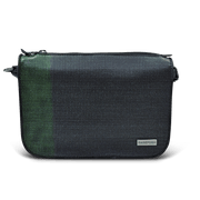 Rae Crossbody