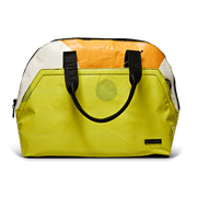 Maya Crossbody