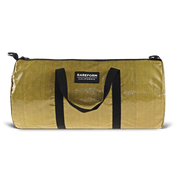 Light Duffle