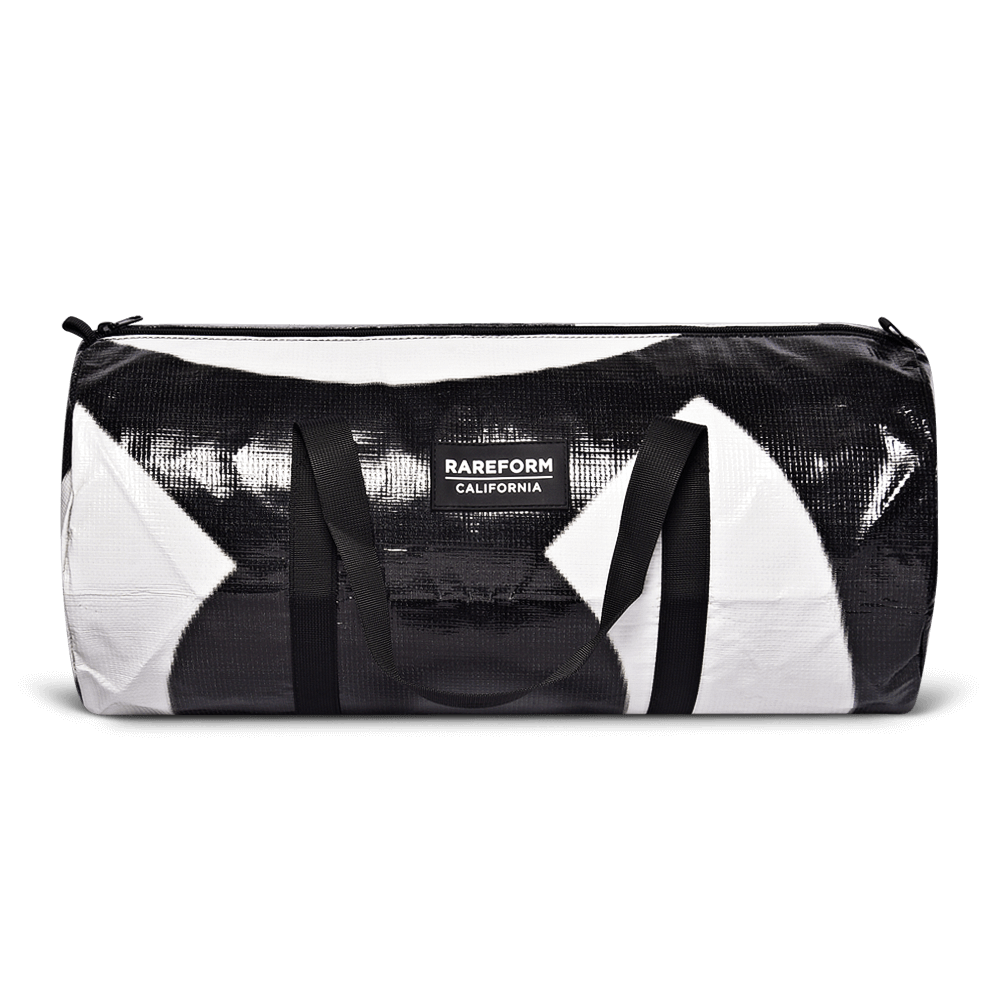 Light Duffle