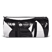 Light Duffle