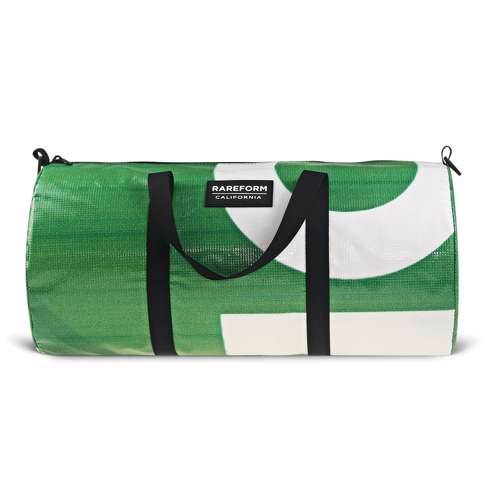 Light Duffle