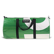 Light Duffle