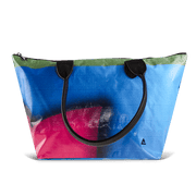 Ella Tote 2.0