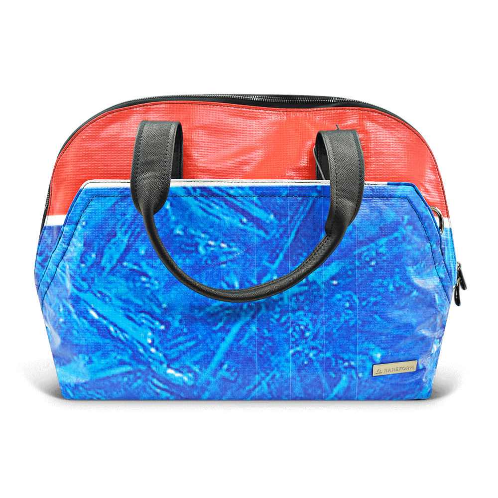 Maya Cross-Body