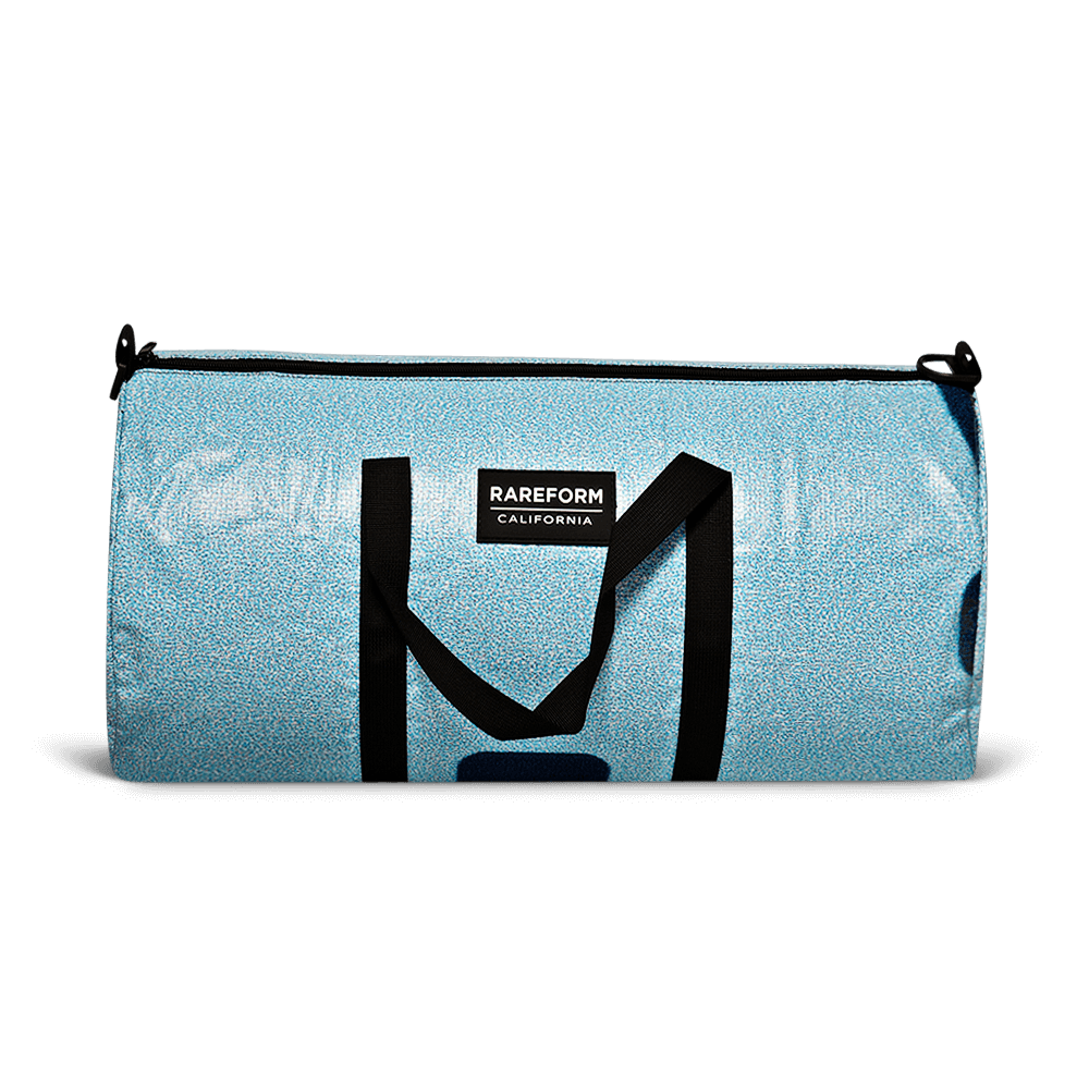 Light Duffle