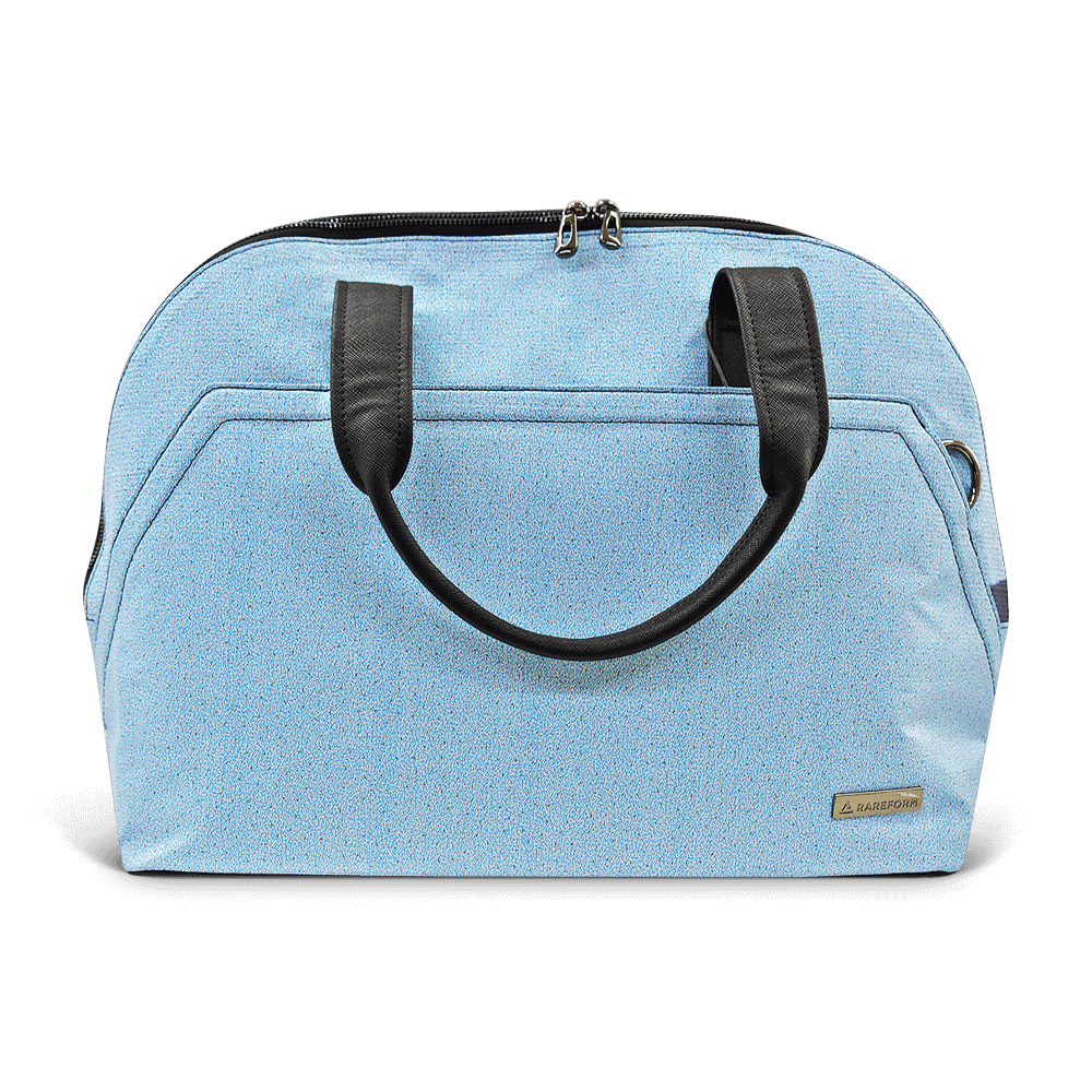 Maya Crossbody