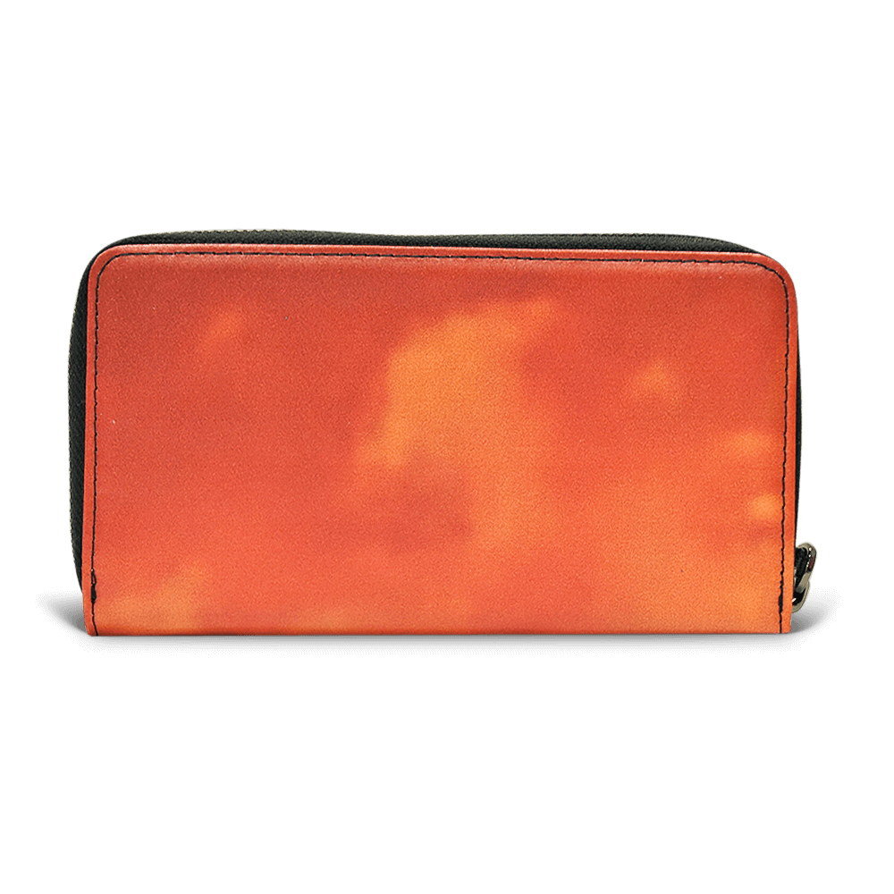 Madison Wristlet