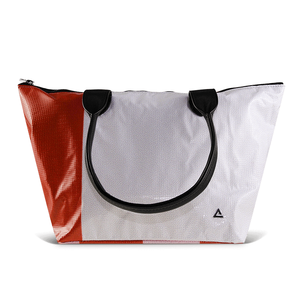Ella Tote