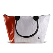 Ella Tote