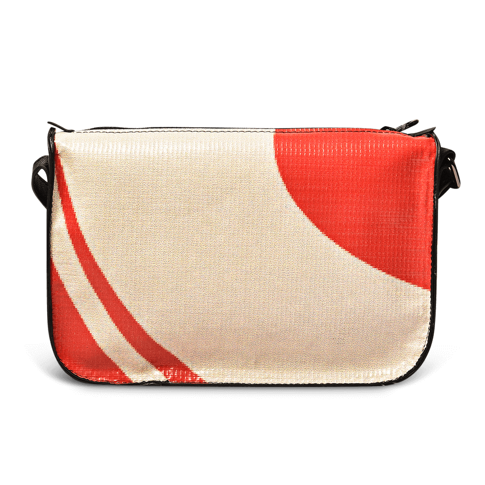 Rae Crossbody
