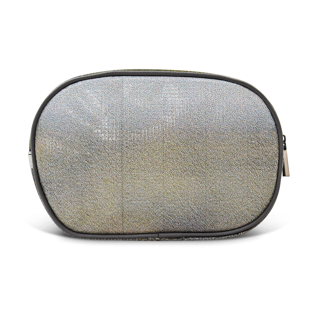 Riley Cosmetic Bag