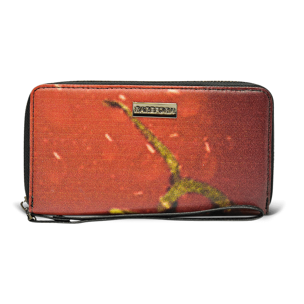 Madison Wristlet