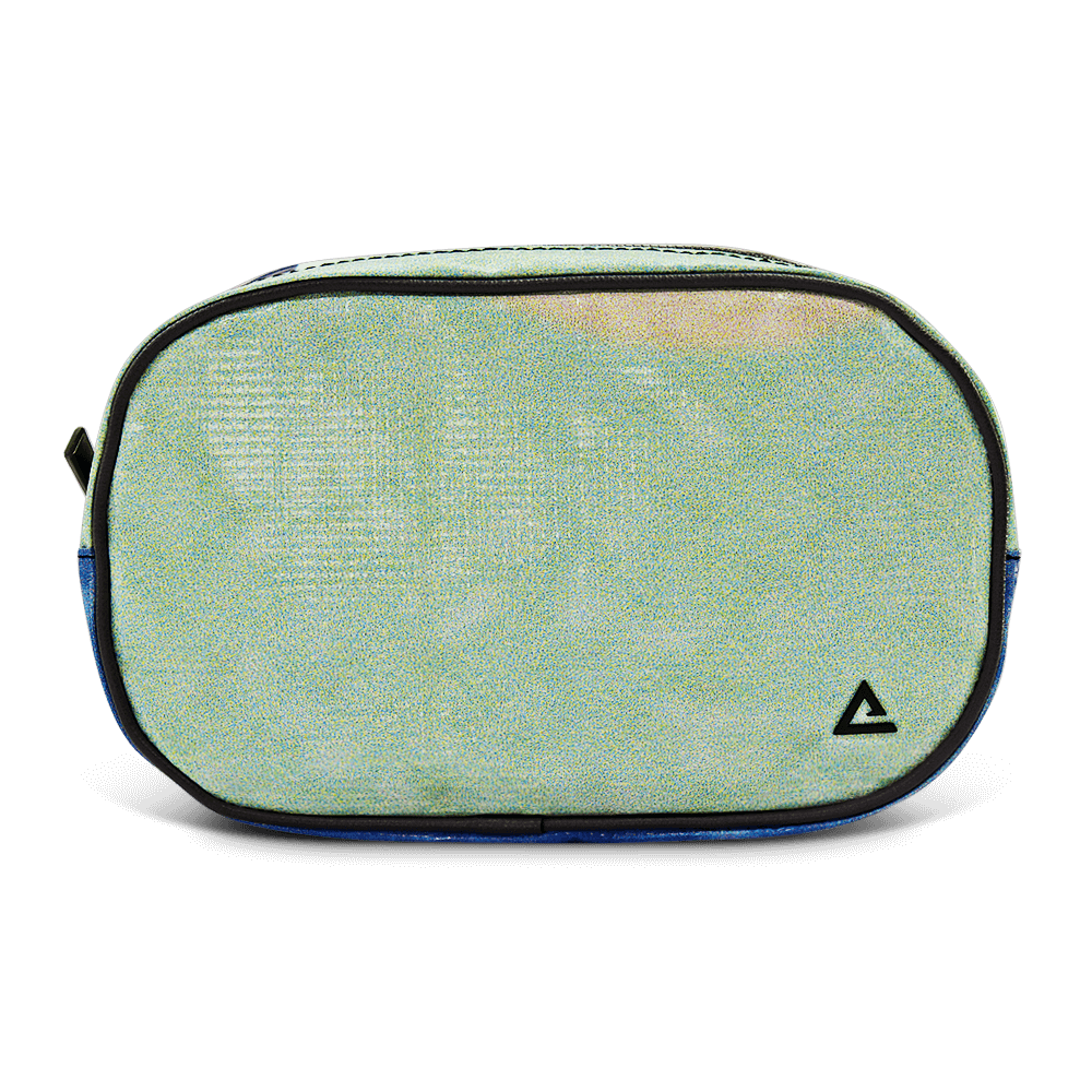 Riley Cosmetic Bag