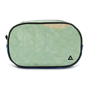 Riley Cosmetic Bag