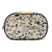 Riley Cosmetic Bag