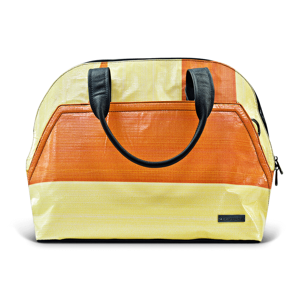 Maya Crossbody