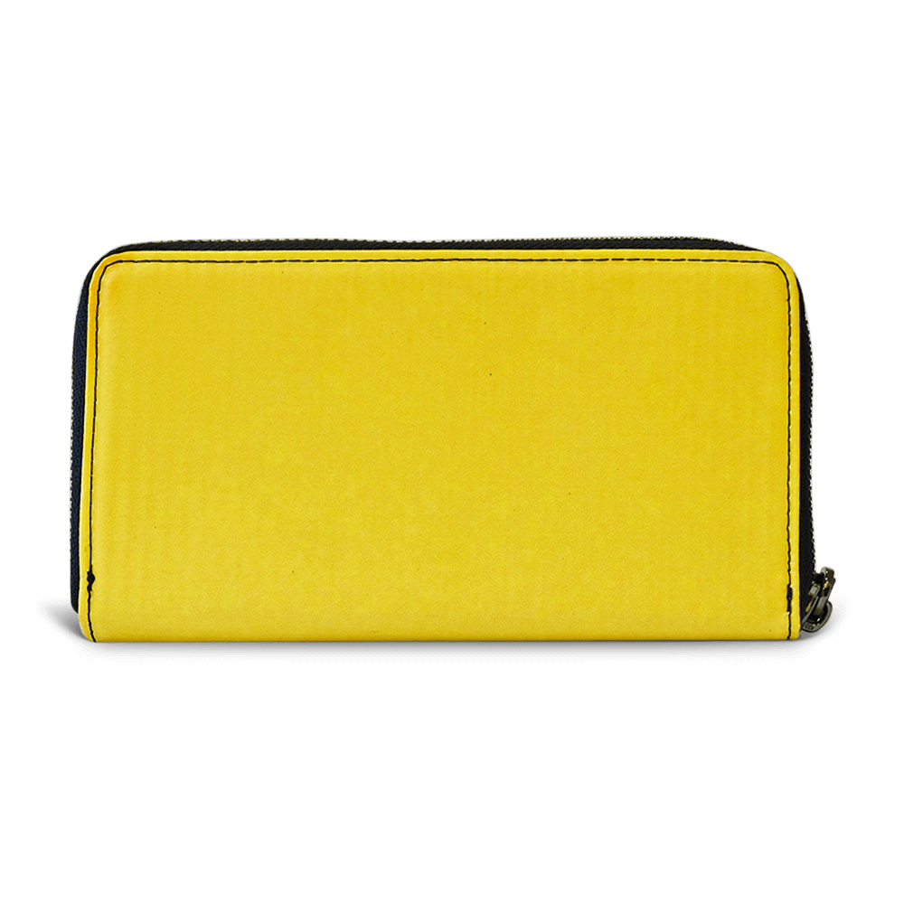 Madison Wristlet