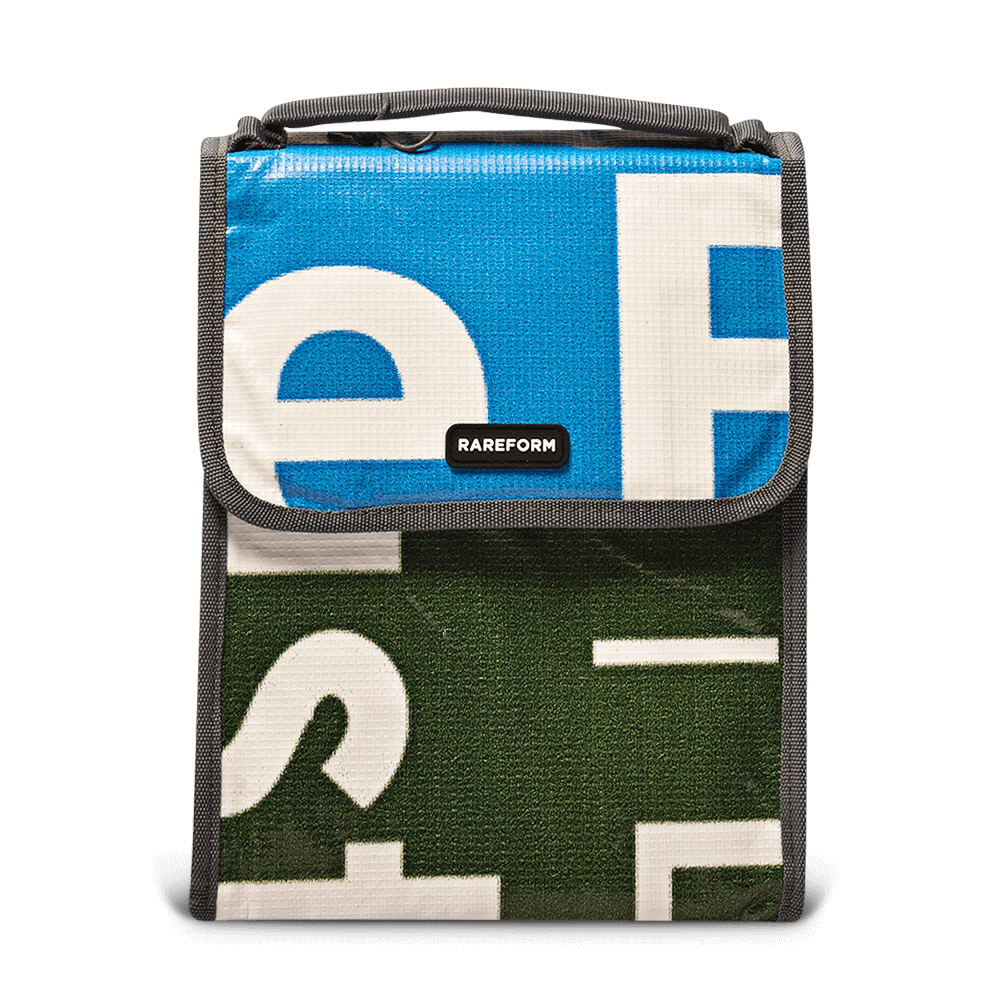 Merrick Lunch Tote
