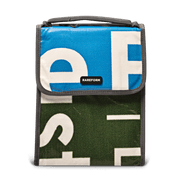 Merrick Lunch Tote