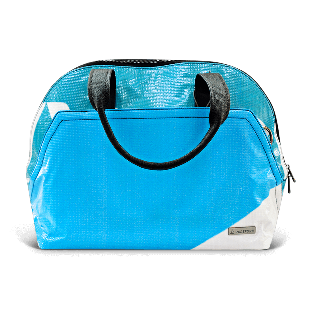 Maya Crossbody