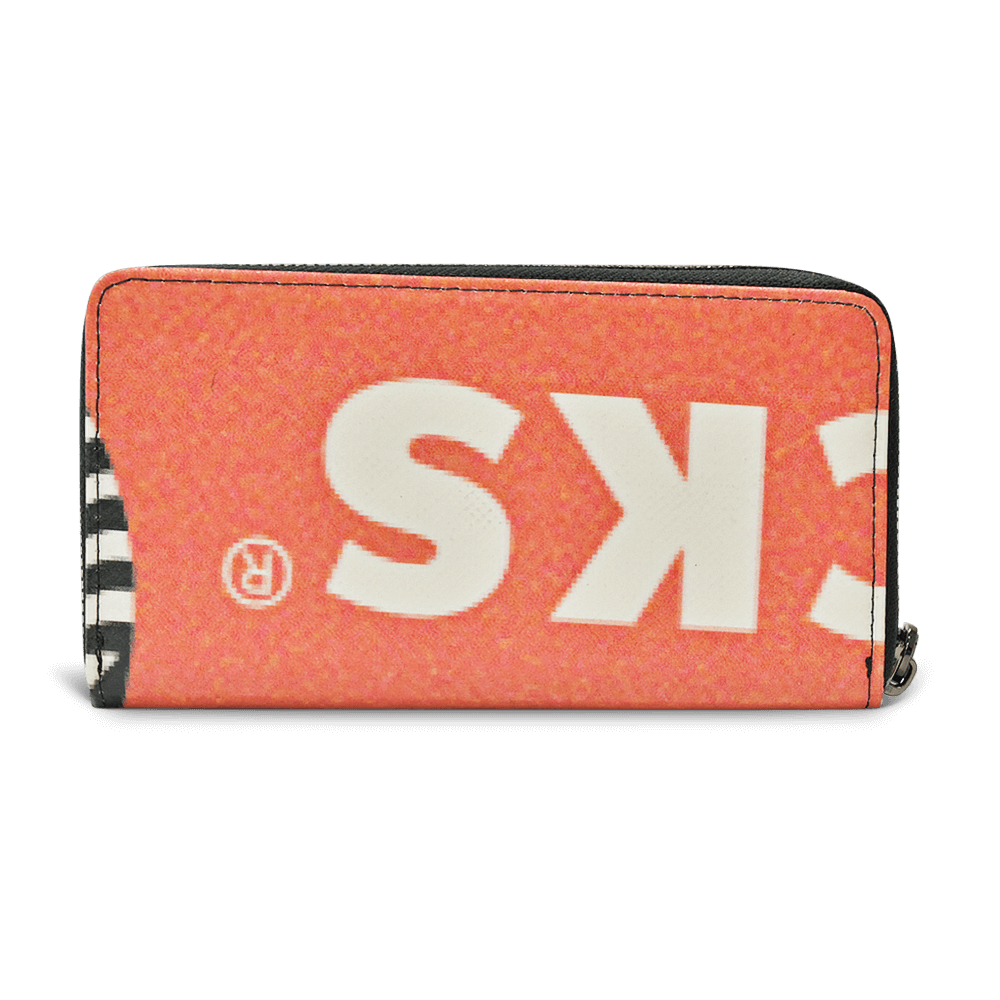 Madison Wristlet