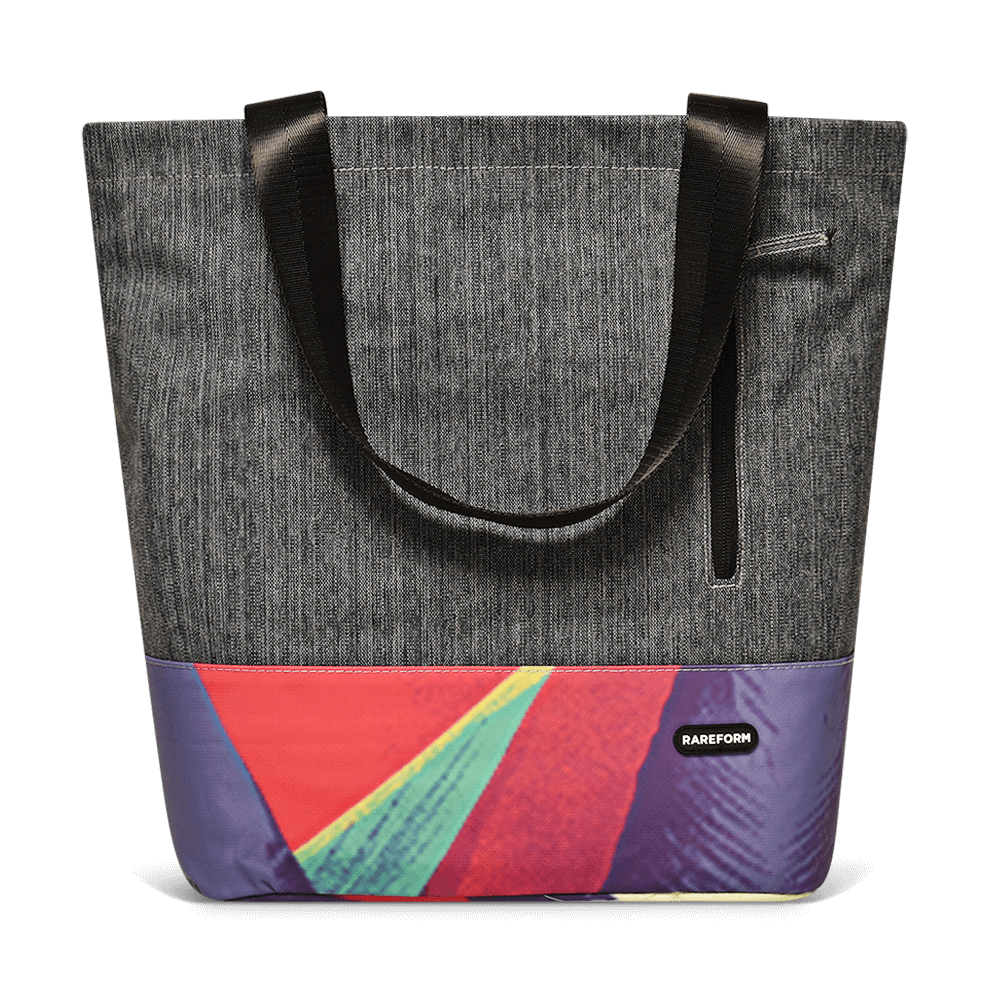Cora Tote