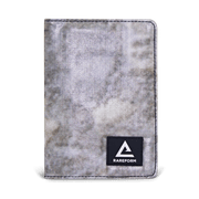 Huxley Passport Holder