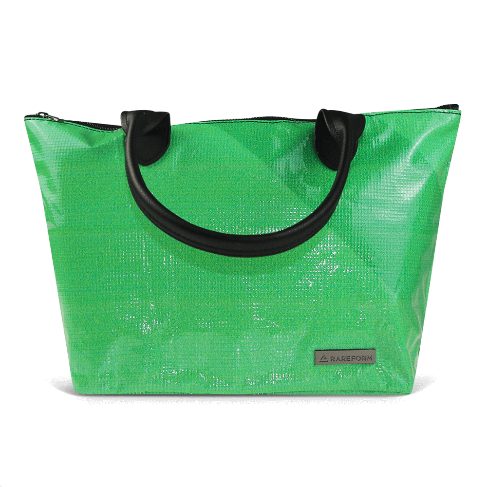 Ella Tote