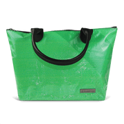 Ella Tote