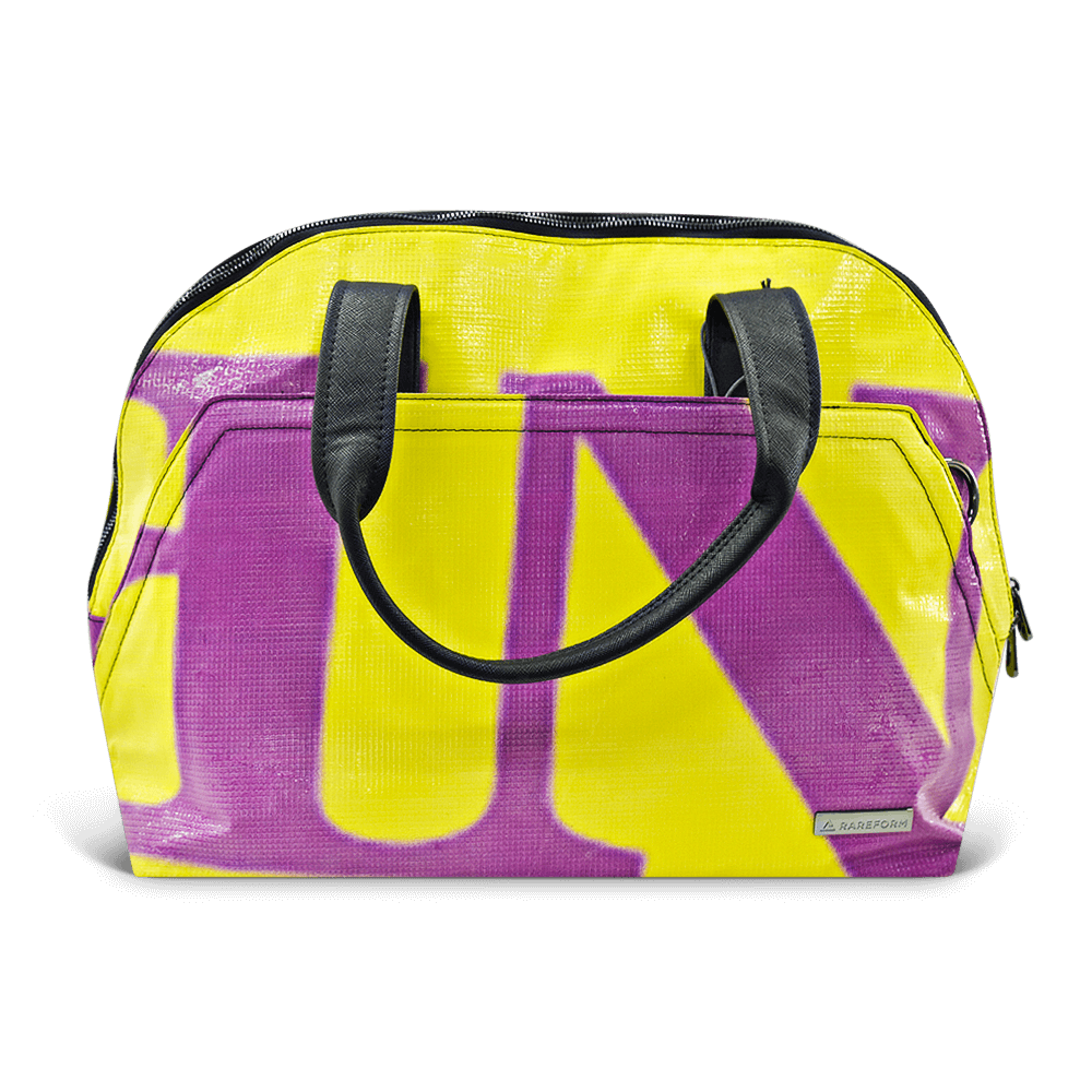 Maya Crossbody