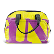 Maya Crossbody