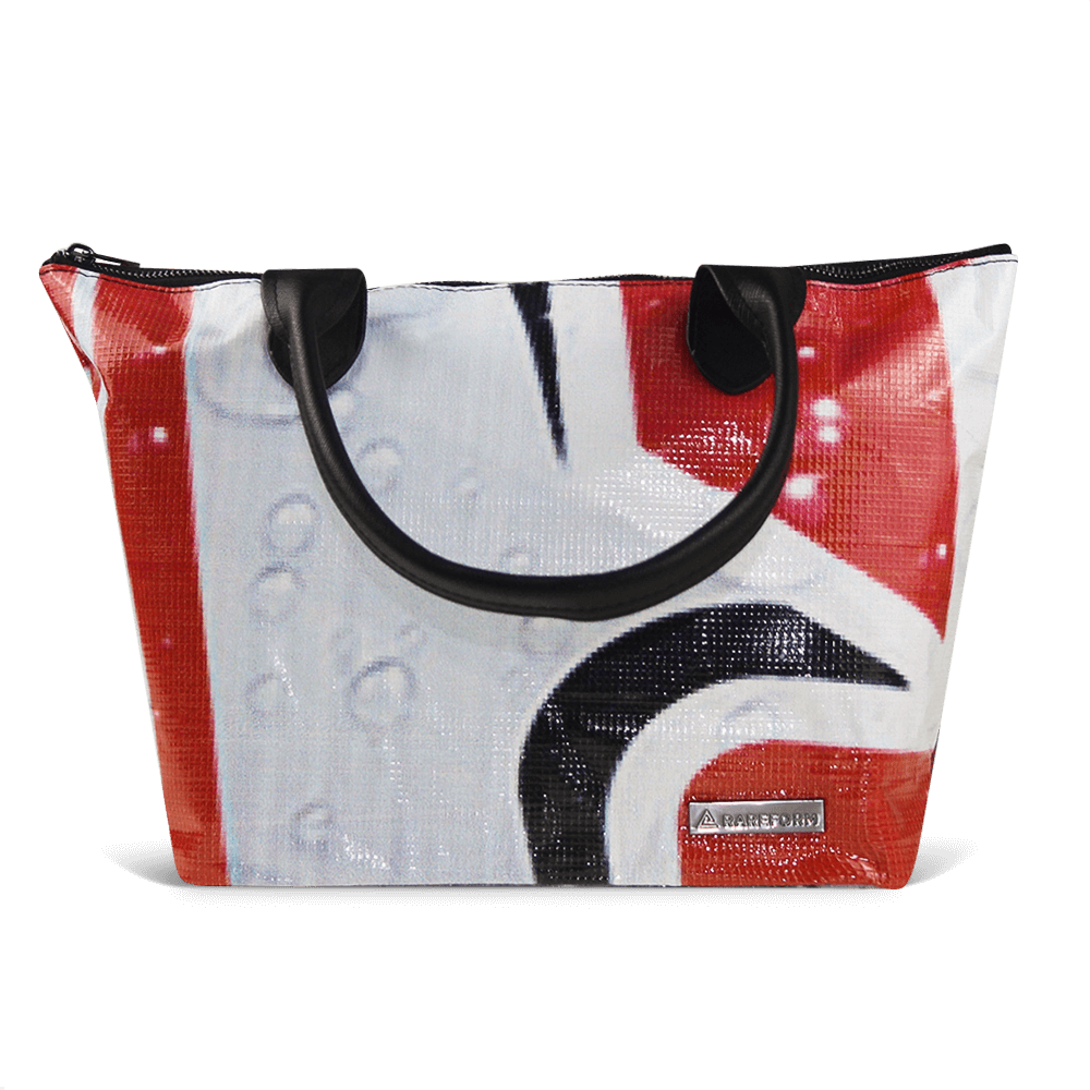 Ella Tote