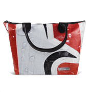 Ella Tote