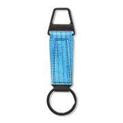 Roam Keychain
