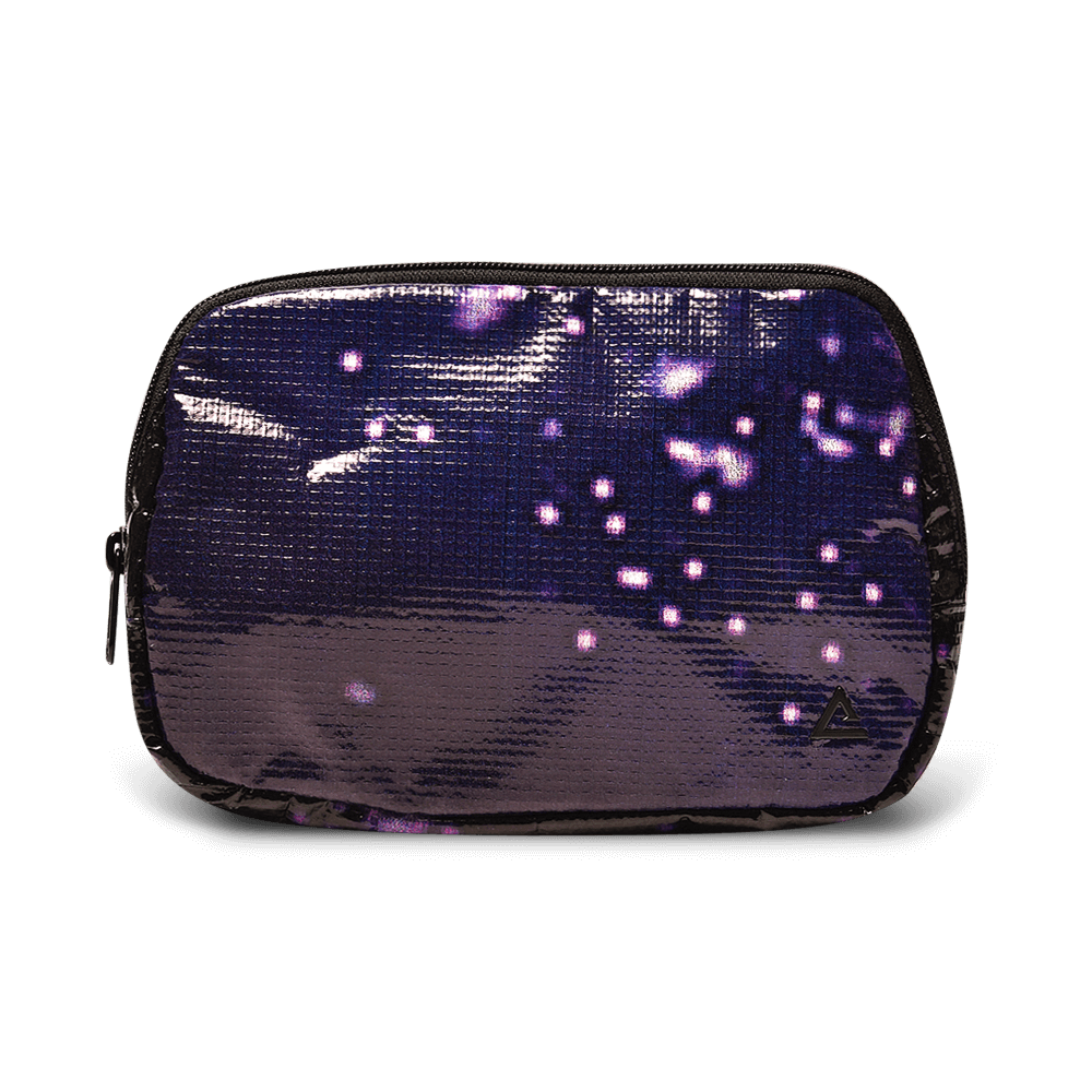 Zion Fanny Pack