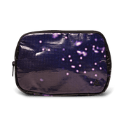 Zion Fanny Pack